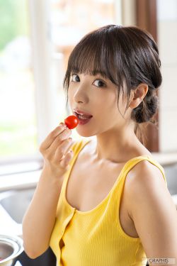 无上神主