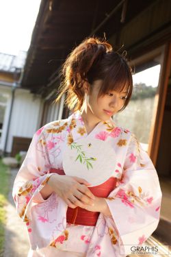 齐天大性大闹女儿国
