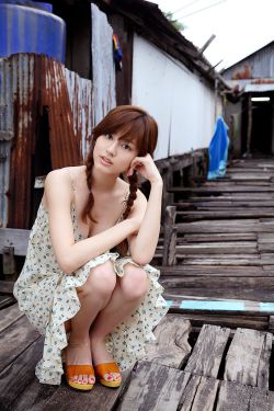法医秦明