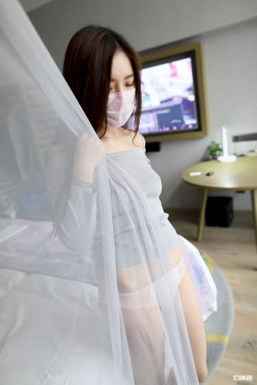 惊悚小说