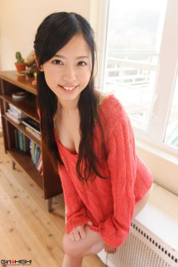 网球王子在线观看
