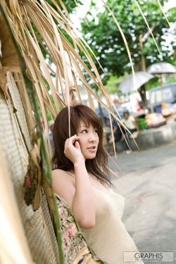 禁止十八成人无限免费观看网站