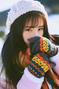 女囚风暴1995