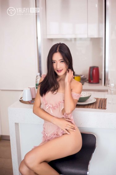 秦时明月