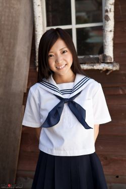 我和闺蜜两口子玩4p