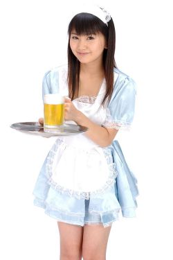 易次元